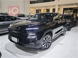 جيتور داشينج